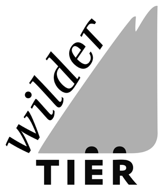 Test03